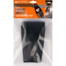 PROTEC Mundst&uuml;cktasche Posaune/Euphonium L204 Leder