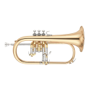 Yamaha YFH-631G Fl&uuml;gelhorn