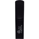 FORESTONE Black Bamboo Kunststoffblatt f&uuml;r Sopransax