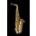 YANAGISAWA Altsaxophon Modell A- WO1