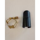 FRANCOIS LOUIS Basic Blattschraube f&uuml;r Tenorsaxophon