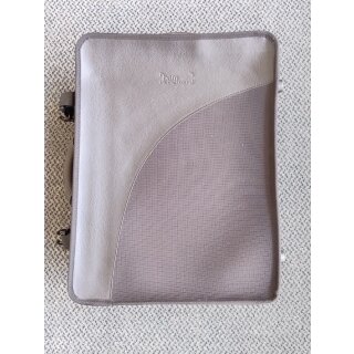 BAM Leichtetui f&uuml;r Oboe und Englisch-Horn 3031SN, Cordura,schwarz