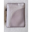 BAM Leichtetui f&uuml;r Oboe und Englisch-Horn 3031SN,...