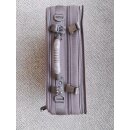 BAM Leichtetui f&uuml;r Oboe und Englisch-Horn 3031SN, Cordura,schwarz