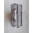 BAM Leichtetui f&uuml;r Oboe und Englisch-Horn 3031SN, Cordura,schwarz