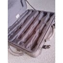 BAM Leichtetui f&uuml;r Oboe und Englisch-Horn 3031SN, Cordura,schwarz