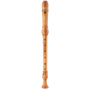 MOECK Rottenburgh Alt Olive