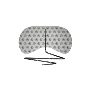 BG Mikrofaser Wischer A30L f&uuml;r Tenorsaxophon