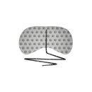 BG Mikrofaser Wischer A30L f&uuml;r Tenorsaxophon