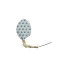 BG Mikrofaser Wischer A31 f&uuml;r Saxophon und Klarinettenmundst&uuml;cke