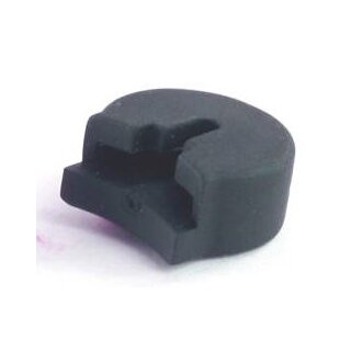 BG Daumenschoner A23B (Box mit 30St.) f&uuml;r Klarinette mit verstellbaren Daumenhalter, gro&szlig;