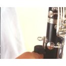 BG Daumenschoner A23B (Box mit 30St.) f&uuml;r Klarinette...