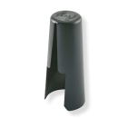 ROVNER Ersatzkapsel f&uuml;r 1E