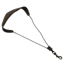 K&Ouml;LBL My Smooth Moose "Kids" Trageband...