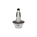 JO RAL D&auml;mpfer f&uuml;r Trompete 3A Tri Tone (Cup)