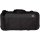 PROTEC Trompete PB301 CT Formkoffer
