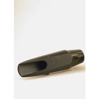 SELMER S90 Mundst&uuml;ck f&uuml;r Altsaxophon ohne Kapsel und Blattschraube