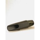 SELMER S90 Mundst&uuml;ck f&uuml;r Altsaxophon ohne...