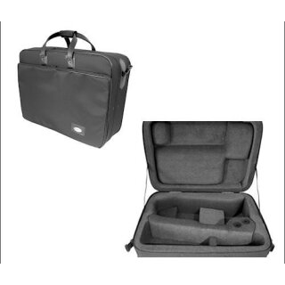 BAGS 2er + 3er Leichtkoffer f&uuml;r Trompete (Perinet) Ecoline, Auslaufmodell