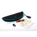 MOLLENHAUER Adris Traumfl&ouml;te Sopran Birne, natur