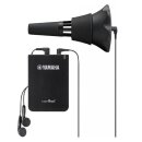 YAMAHA SILENT BRASS&trade; SBJ Serie D&auml;mpfer PM7X...