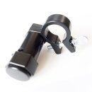 B.E.R.P. Ansatztrainer f&uuml;r Posaune (L-Schaft) (BERP)