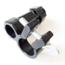 B.E.R.P. Ansatztrainer f&uuml;r Posaune (L-Schaft) (BERP)