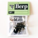 B.E.R.P. Ansatztrainer f&uuml;r Posaune (S-Schaft) (BERP)