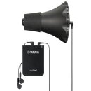 YAMAHA SILENT BRASS&trade; SBJ Serie D&auml;mpfer PM6X...