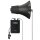 YAMAHA SILENT BRASS&trade; SBJ Serie D&auml;mpfer PM6X und Personal Studio STJ f&uuml;r Fl&uuml;gelhorn, SB6J (neues Modell)