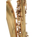 ROY BENSON Baritonsaxophon BS-302 tief A