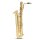 ROY BENSON Baritonsaxophon BS-302 tief A
