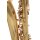 ROY BENSON Baritonsaxophon BS-302 tief A