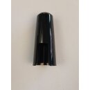 YAMAHA Mundst&uuml;ckkappe aus Plaste, Altsax