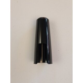 YAMAHA Mundst&uuml;ckkappe aus Plaste, Tenorsax