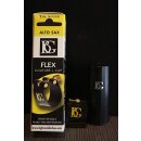 BG LFA Flexible Blattschraube f&uuml;r Altsaxophon