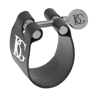 BG LFB Flexible Blattschraube f&uuml;r B&ouml;hmklarinette