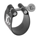 BG LFB Flexible Blattschraube f&uuml;r B&ouml;hmklarinette