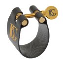 BG LFJ7 Flexible Blattschraube f&uuml;r Tenorsaxophon...