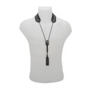 BG O33E Trageband f&uuml;r Oboe, elastisch