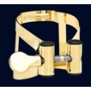 VANDOREN M|O Blattschraube f&uuml;r Altsaxophon mit...