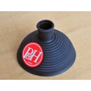 RAY PARKINS D&auml;mpfer f&uuml;r Posaune, Plunger