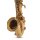 ROY BENSON Sopransaxophon SG-302, gebogen, neues Modell