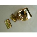 VANDOREN Optimum Blattschraube mit Plastik-Kapsel...