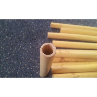 MARCA Rohrholz f&uuml;r Englischhorn 13.0 - 13.5 mm 100 Gramm