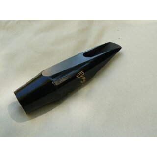 VANDOREN V16 Mundst&uuml;ck f&uuml;r Baritonsaxophon