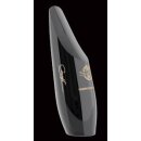 SELMER Concept Mundst&uuml;ck f&uuml;r Altsaxophon,...