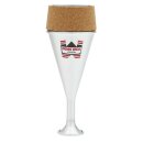 DENIS WICK (DW 5525) D&auml;mpfer f&uuml;r Waldhorn,...