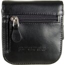 PROTEC Mundst&uuml;cktasche L220 2-fach Trompete Leder