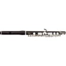 YAMAHA Piccolofl&ouml;te YPC-62R, Reformkopf